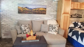 E5 Condo